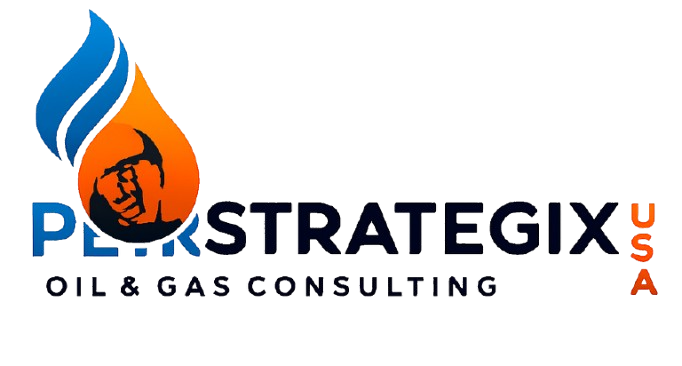  Petro Strategix USA