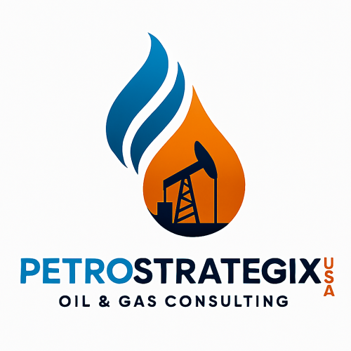 Resize the Petro Str